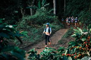 BIB: 
                            <button type="button" onclick="openModal(25829964)" class="btn btn-primary btn-sm float-right btn-popup" data-toggle="modal" data-target=".modal-high-quality">
                        <i class="fas fa-shopping-cart"></i> Add to Cart
                    </button>
                                            <button type="button" onclick="isThisMe(25829964, true)" class="btn btn-success btn-sm float-right btn-popup btn-isme hidden" data-toggle="tooltip" data-placement="bottom" title="นี่คือรูปของคุณใช่ไหม คลิกที่นี่เพื่อเอาเข้าอัลบั้ม">
                        <i class="fas fa-plus"></i> Add to album
                    </button>
                    <button type="button" onclick="isThisMe(25829964, false)" class="btn btn-warning btn-sm float-right btn-popup btn-isnotme hidden">
                        <i class="fas fa-ban"></i> Remove from album
                    </button>